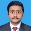 Abu bakar Khan