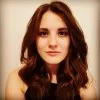 Kayla Lineberry