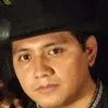 Roberto Serna