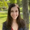 Katie Scalzo