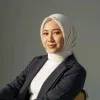 Alya