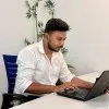 ADITYA DAS