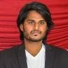 Manish Vp