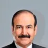 joe ben