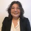 Araceli Correa