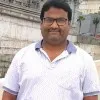 Manohar Reddy Dorasi