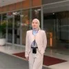Wahyu Risqiyani Assalam