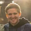 Carson Gorze