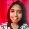 Adithi Girimaji