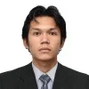 John Mark Sta Isabel