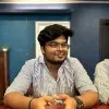 Rohith Krishnan