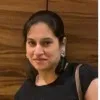 Tejaswini Banavalikar
