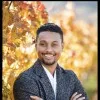 Mario Rampersaud