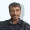 Pradeep