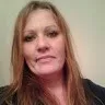Mandy Vaughn