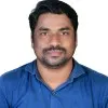 suman arjunan