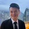 Wayland Chen