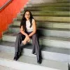 Yashvi Shah