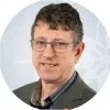 Davor Polak