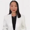 Destiny Batmunkh