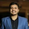 Hitesh Bangera