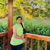 Rachana Havaldar