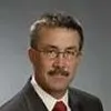 Alan Lockwood