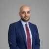 Yousef Hamad