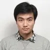 Wei Jiang