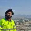 Muhammad asif