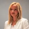 Kelsey McGrattan
