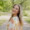 Brooke Larson