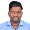 Sakthivel Murugaiyan