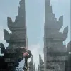 Dedy Rizaldi