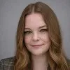 Beth Schmitz