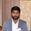 Swapnil Ghadge