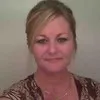 Tracey Luke