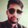 Prabhash Kumar