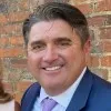 Michael Chambers