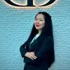 Shirin Ismankulova