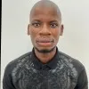 William Ntabela