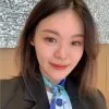 Mina Tan