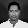 Avinash Achanta