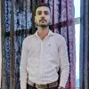 Viraj Kumar
