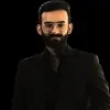 USAMA KHALID