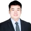 Junjie Lin