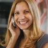 Sharon Cohen