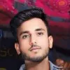 SANJAY KHAN