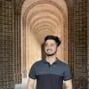 Ritik Pandey
