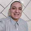 Rodrigo Camacho